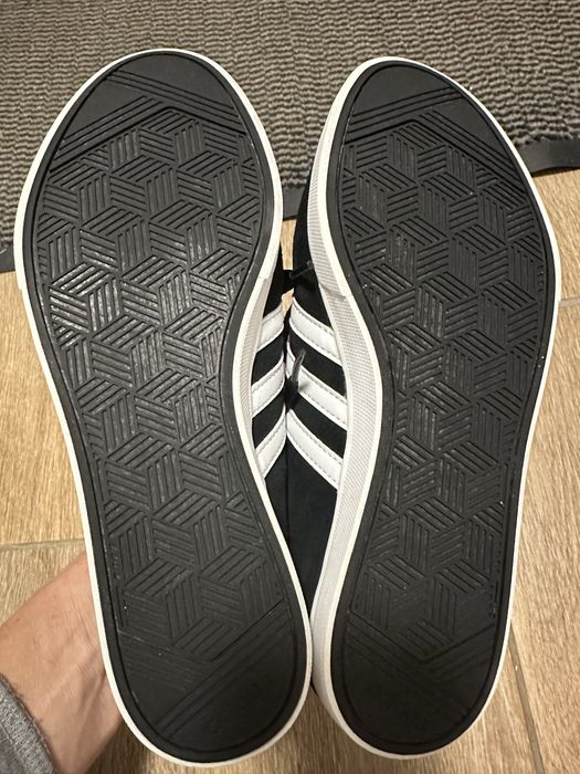 Adidas unisex marimea 39
