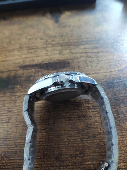 Мъжки кварцов часовник Rolex