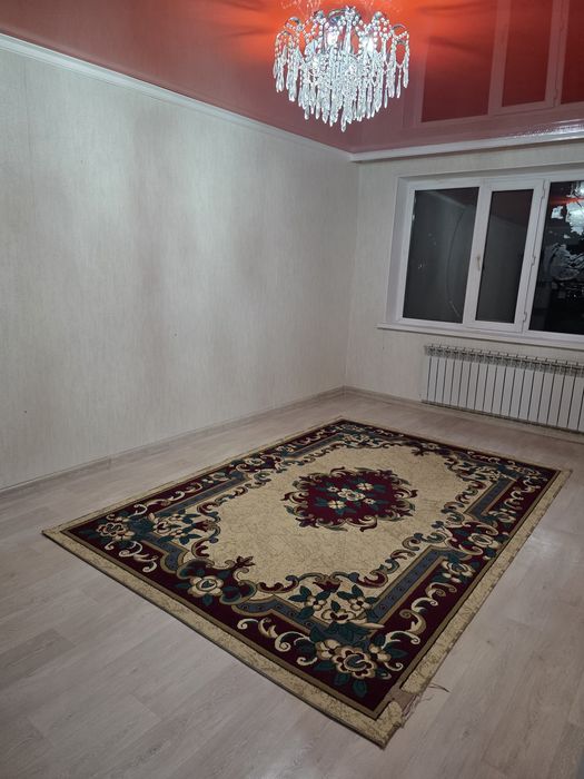З бөлмелі үй сатылады қандыағаштан