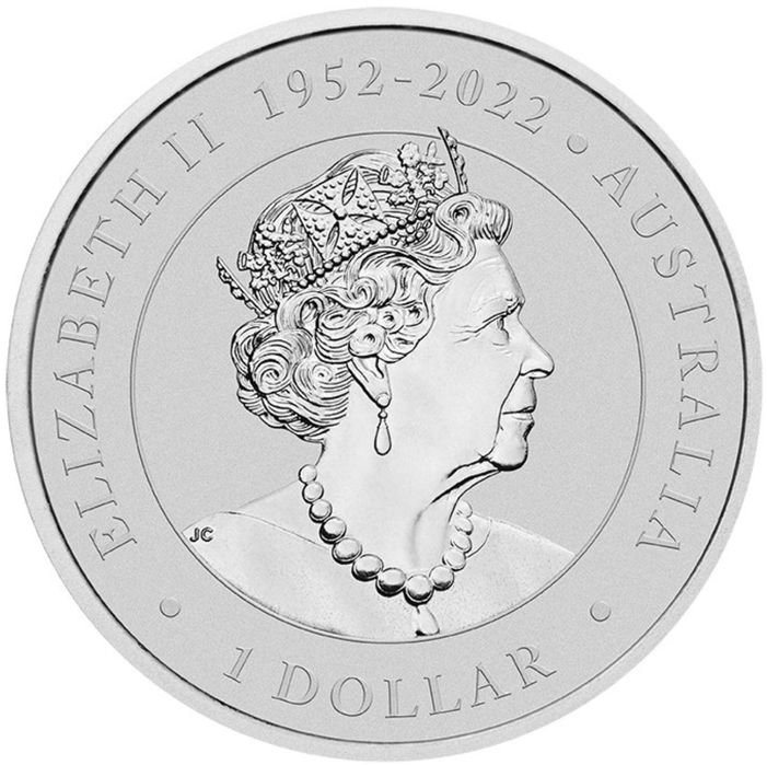 Monede argint 1 Oz Dracula,Koala,Kookaburra,Elefant Somalez