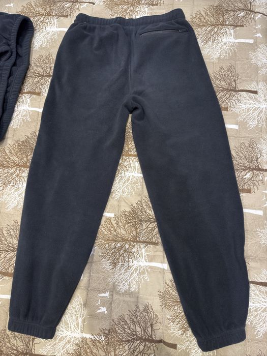 Nike Club Polar долнище