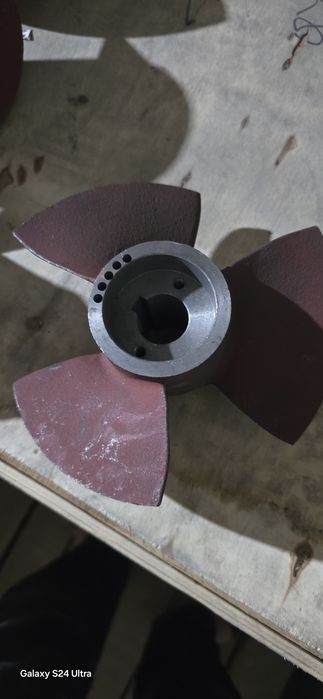 Shimge QY погружной насос крилчатка запчасть оптом арзон нархларда бор
