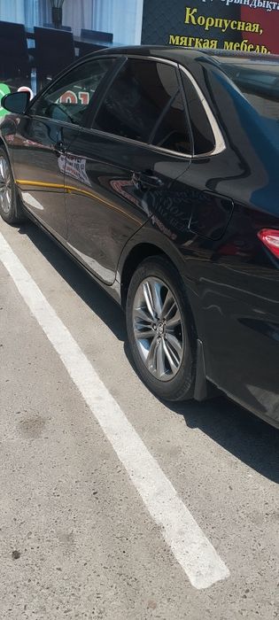 Вскрытие замки и авто