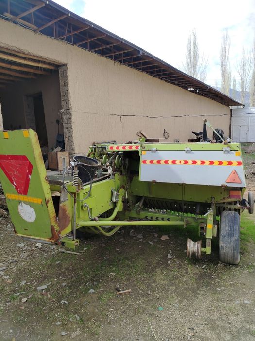 KE555 presspadborchik