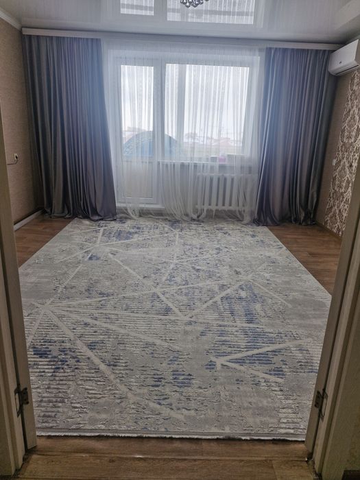 Продам квартиру  на прудах