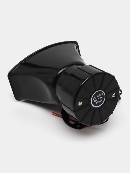 S.  i.   r.   e. n. a