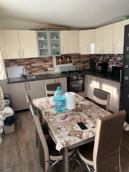 Casa de vanzare glina