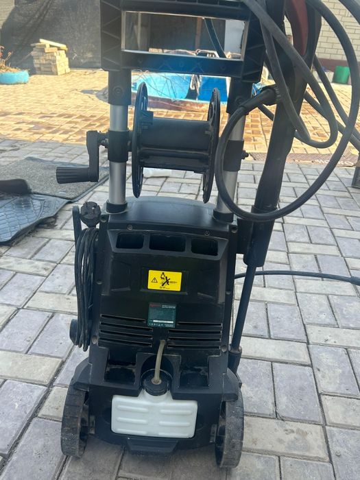 продаётся кешр для мойки