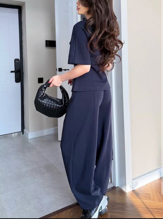 Продам ДВОЙКУ под бренд Massimo Dutti