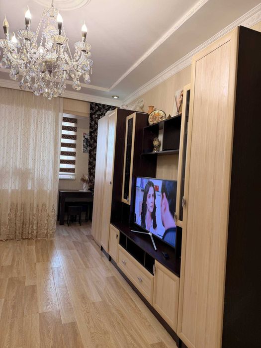 Срочно продаётся 2/4/4 Авиасозлар-4