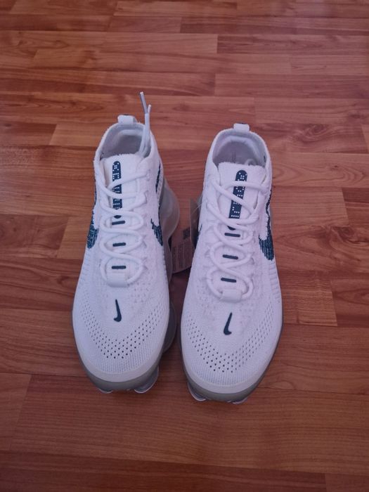 Adidași Vapormax Scorpion original
