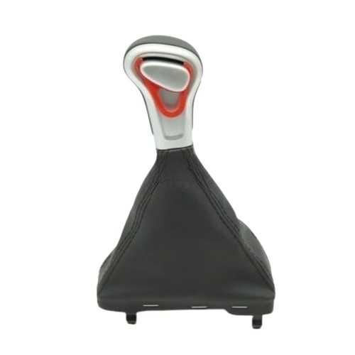 Топка с маншон Automat, За Audi A3, A4, A5, A6, Q5, Q7 S-line