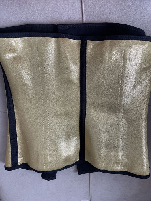 Корсет ann chery