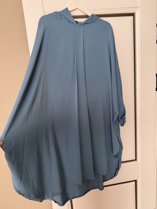 Продаю наряды