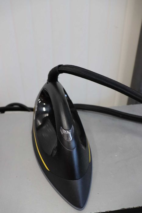 Ютия с пара Kärcher 28633100 EasyFinish