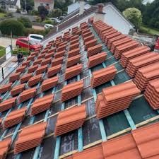 Acoperisuri si Reparatii – de la A la Z

Echipa specializata in domeni