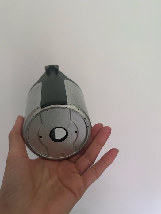 Suport pahar carucior joolz