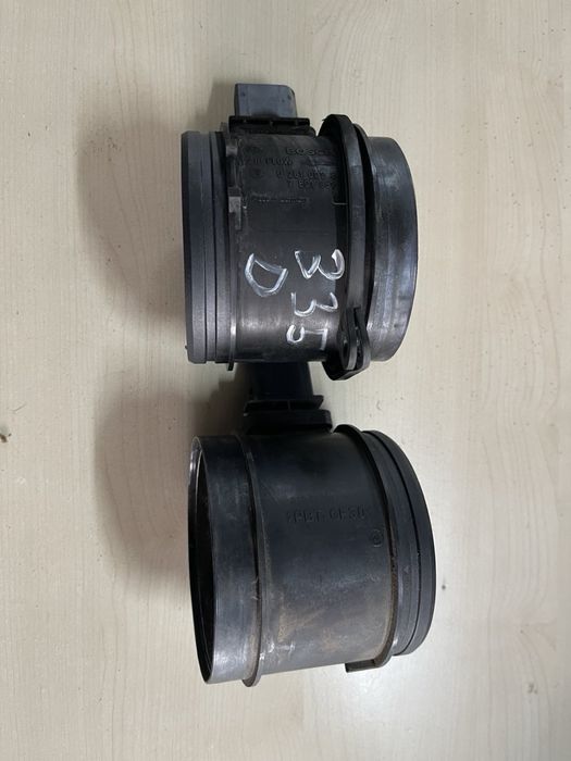 Дебитометар 335д 535д х3 sd