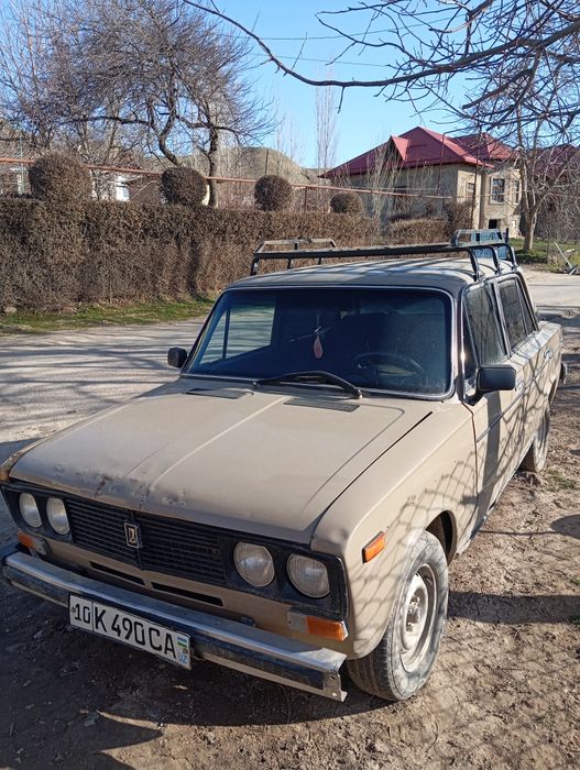 Продаю Жигули 06