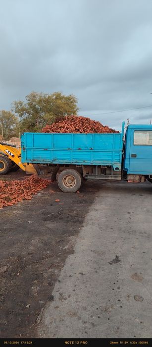 Продам перегной камаз 30, газель 18 тысяч