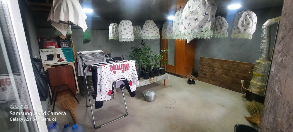 Юнусобод Тикланишда арзон участка