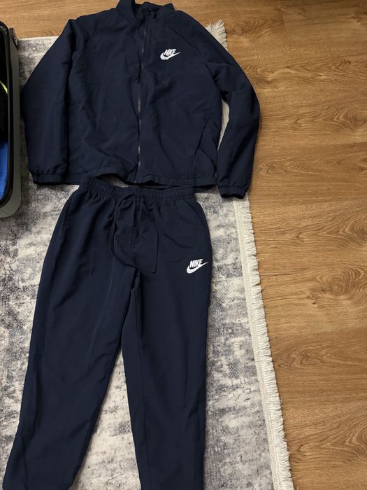 Vand trening nike original