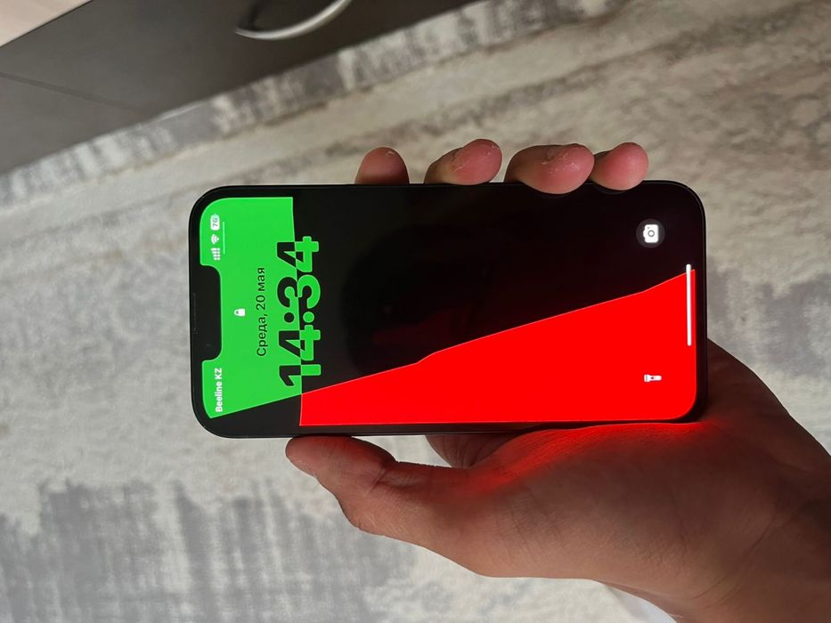 Iphone 14, 150.000