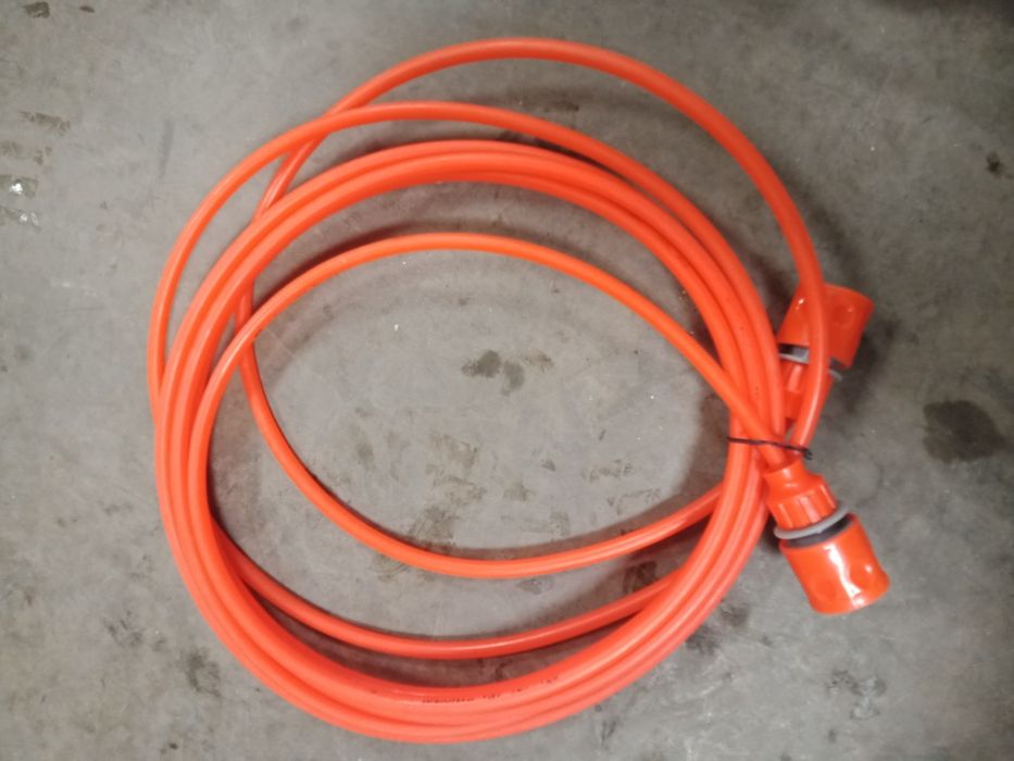 Продам автомо мойка.