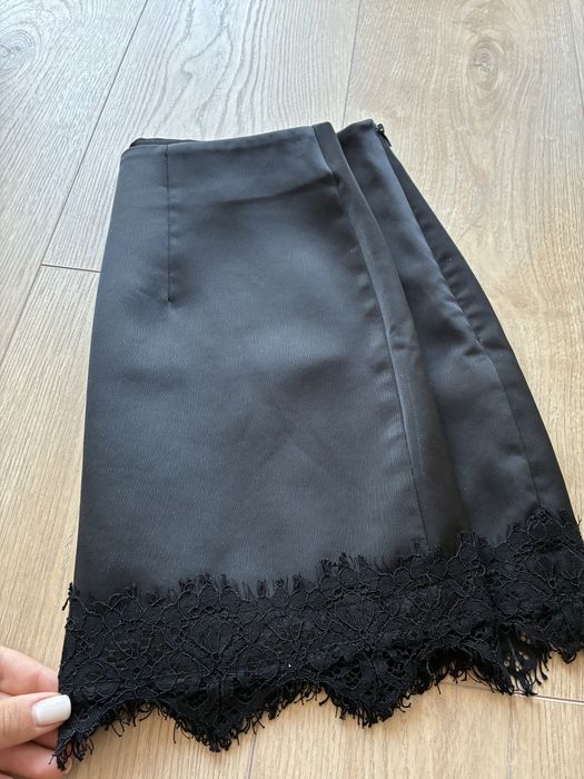Zara Зара рокля
