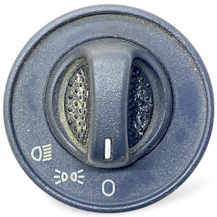 5801348986 Comutatorul farurilor IVECO Arway, Crossway, Crealis, Magelys, Proway, Daily Tourys (2006-) IRISBUS