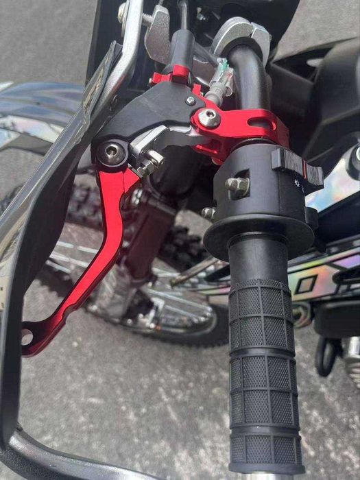 13 бак 300 куб эндуро