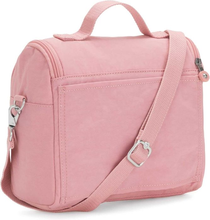 Kipling Чанта Органайзер за храна принадлежности с ръкав за куфар