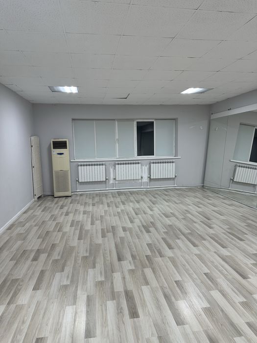 Здается помещение под офис
