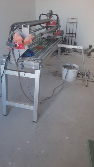 кафельщик сантехник