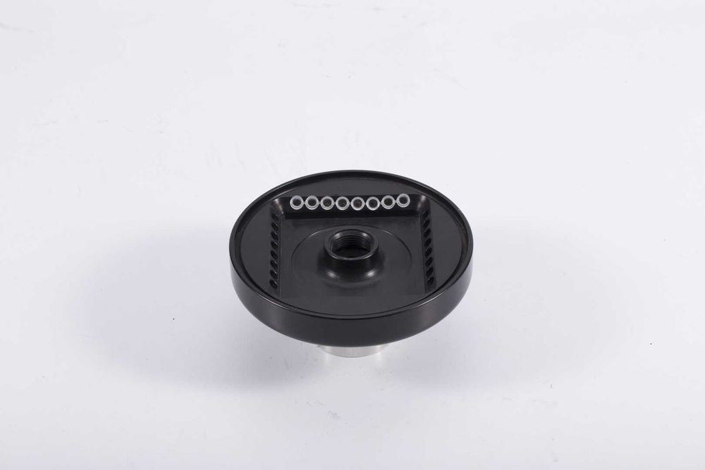 Лабораторная центрифуга TGW16