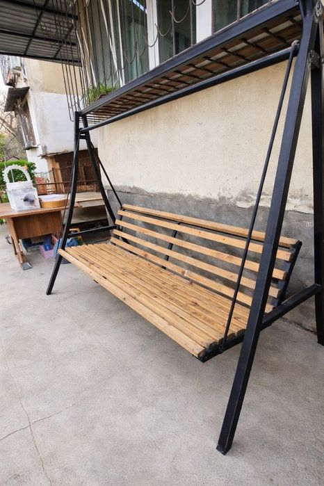 Tapchan kachela sroʻchna