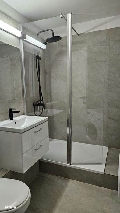 Apartament 2 camere modern|renovat|parc Crangasi|dig LaculMorii|metrou