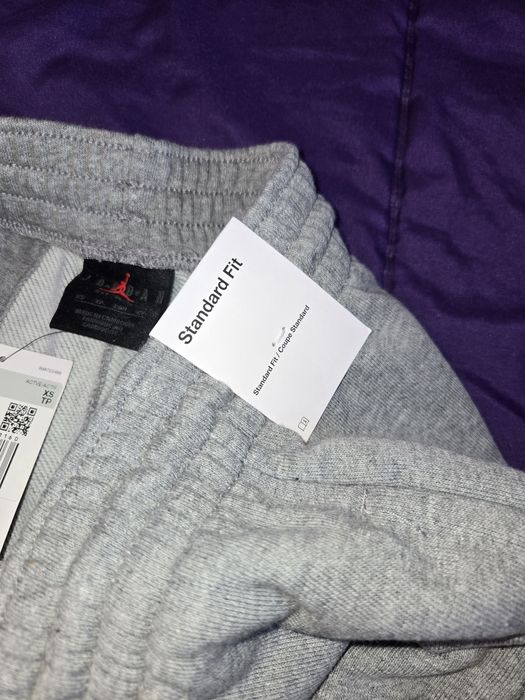 Киси панталони jordan nike s xs m