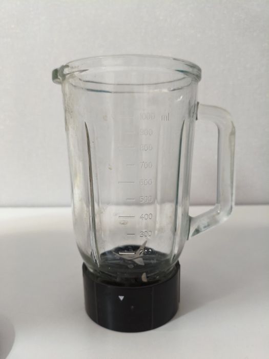 Продам блендер, в хорошем состоянии