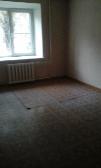 Продам офисные помещения (542 кв.м)