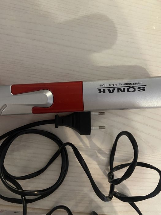 Утишок шаш тіктейтін