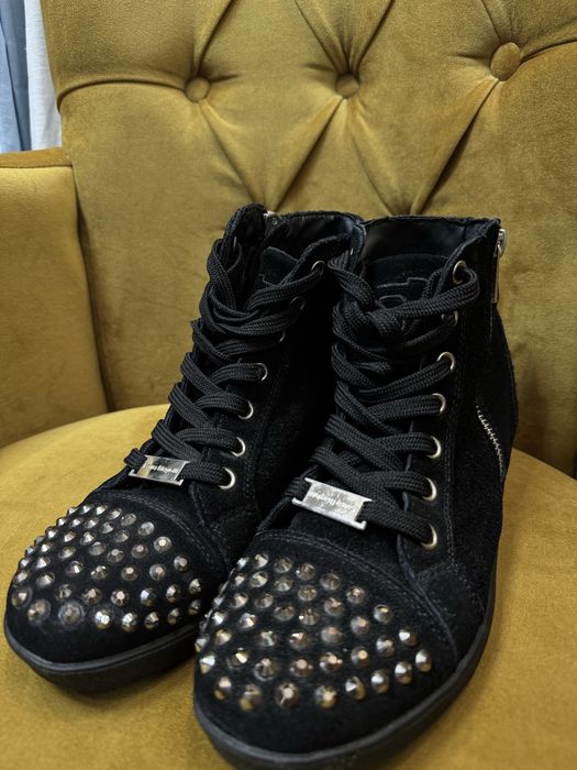 Чехли Gucci New