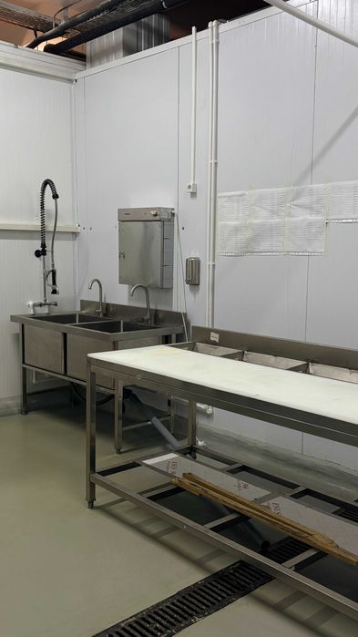 Сдается в аренду