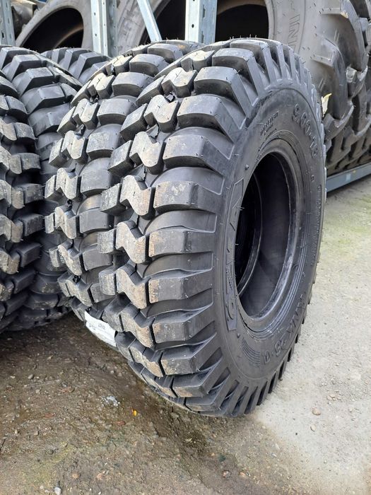 Cauciucuri Turcesti 9.00-16 OZKA 12PLY pentru remorca agricola R16