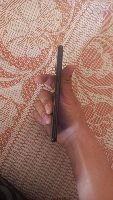 Samsung s9 64gb korea