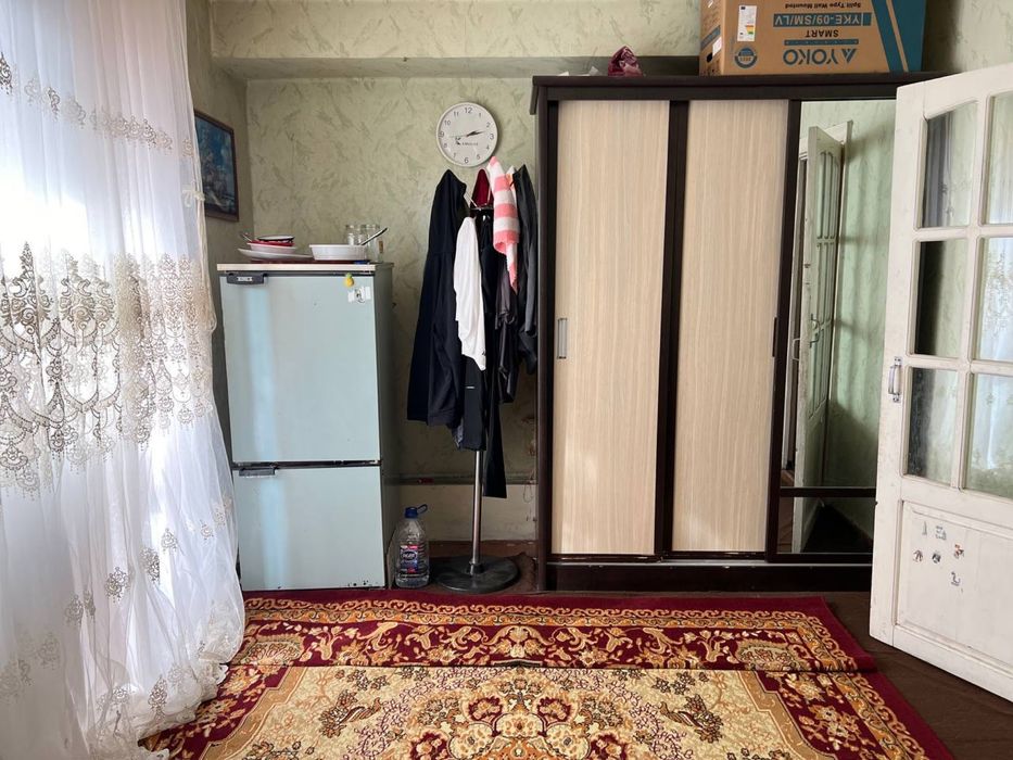 Ijaraga qoyiladi