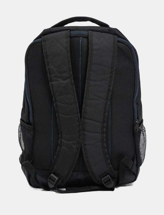 Hp Lenovo dell Asus ROG рюкзаки для ноутбуков. 100% качества