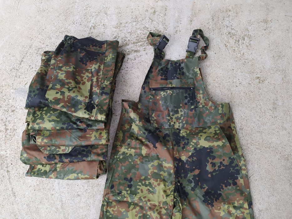 Танкистки военни комплекти ( войнишки , военен , военна , войнишка )