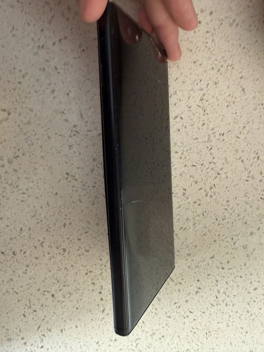 Продам телефон Sony ixperia