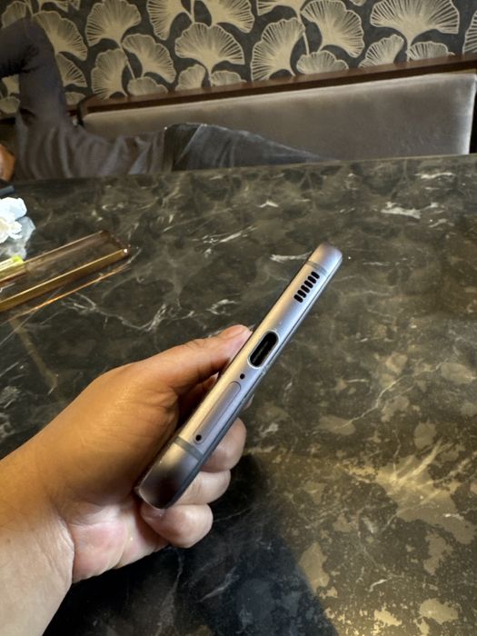 Samsung S 21 Fe ultra 5G